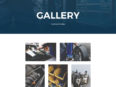 auto-repair-gallery-page-116x87.jpg